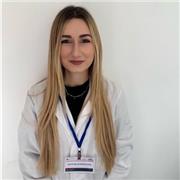 Offro ripetizioni in Psicologia rivolte a studenti per lo svolgimento degli esami o per la stesura di tesi di laurea